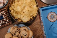 artisan-sourdough-discard-snack-ideas-for-mindful-zero-waste-cooking