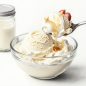 cottage cheese ice cream