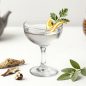 adaptogenic mocktails