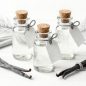 homemade vanilla extract