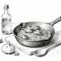 simple recipes