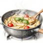 one-pot pasta