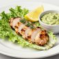 Featured Keto Chicken Salad Recipe Without Mayo keto chicken salad